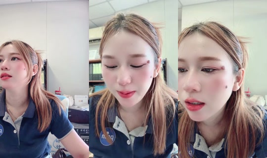 Jinnnnnnnn's Stream - May 27, 2026, 5:04 AM