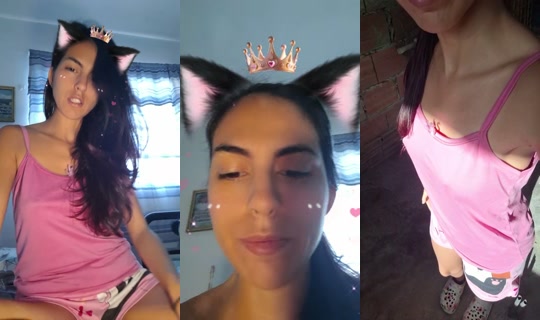 Juli.Moon's Stream - Jun 13, 2026, 12:17 PM