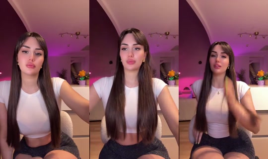 KardelenTopraak's Stream - Jun 8, 2026, 9:52 PM