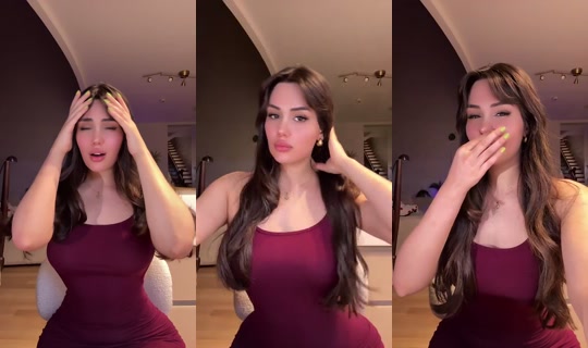 KardelenTopraak's Stream - Jun 10, 2026, 9:37 PM