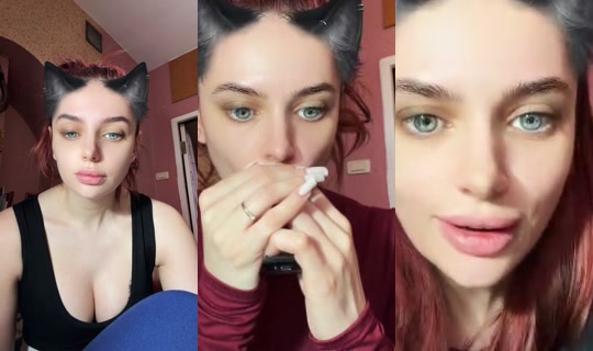 KateyPink's Stream - May 26, 2026, 9:55 AM