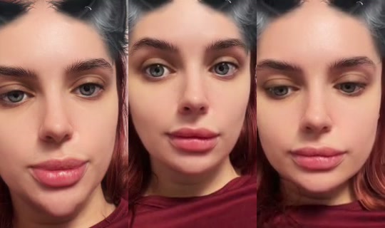 KateyPink's Stream - May 26, 2026, 5:19 PM