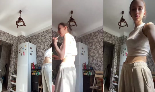 Live de Katyshalove - 19 de mai. de 2026, 12:56