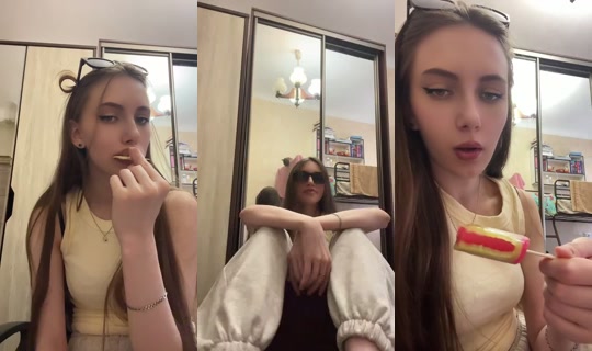 Katyshalove's Stream - May 28, 2026, 11:06 AM
