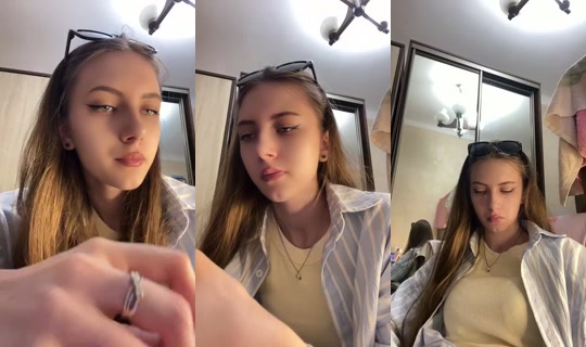 Katyshalove's Stream - May 28, 2026, 8:38 PM