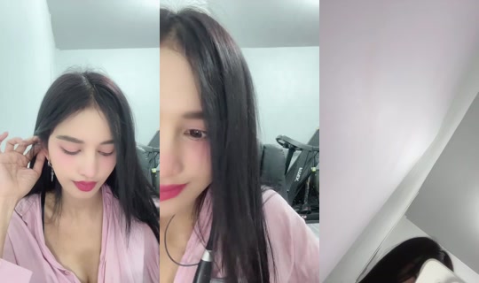 Kiddeewin's Stream - Jun 1, 2026, 2:23 PM