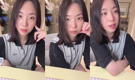 Stream de Kinoko49 – 23 mai 2026, 14:06