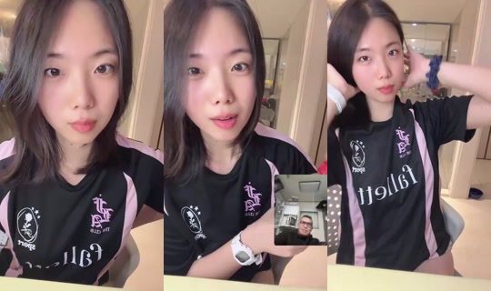 Stream de Kinoko49 – 24 mai 2026, 13:18