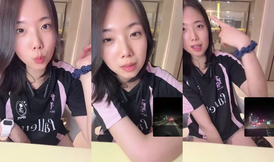 Stream de Kinoko49 – 24 mai 2026, 15:28