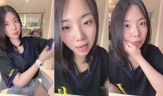 Kinoko49's Stream - May 29, 2026, 1:23 PM
