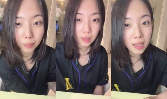 Kinoko49's Stream - May 29, 2026, 2:54 PM