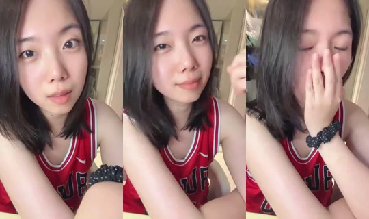 Kinoko49's Stream - May 30, 2026, 1:19 PM
