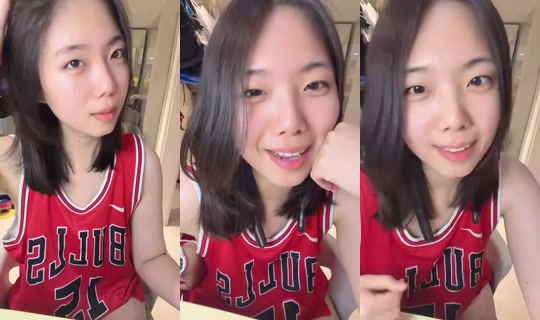 Kinoko49's Stream - May 30, 2026, 1:48 PM