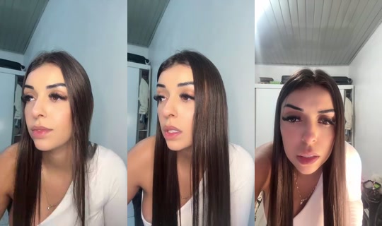 Kludwig's Stream - May 30, 2026, 11:17 PM