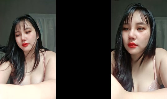 Stream Kwan9 - 29 Mei 2026, 2.11