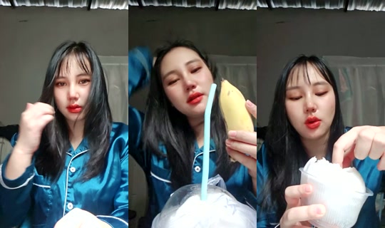 Stream Kwan9 - 30 Mei 2026, 1.32
