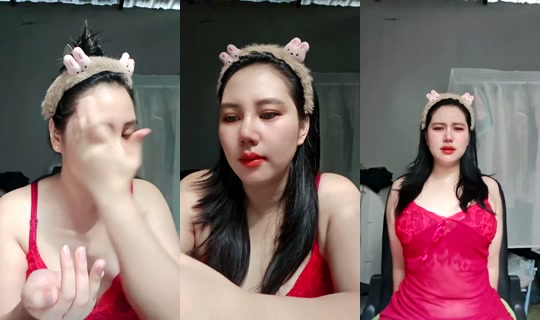 Stream Kwan9 - 31 Mei 2026, 1.30
