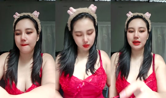 Stream Kwan9 - 31 Mei 2026, 2.21