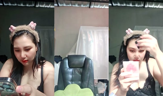 Stream Kwan9 - 2 Jun 2026, 1.46