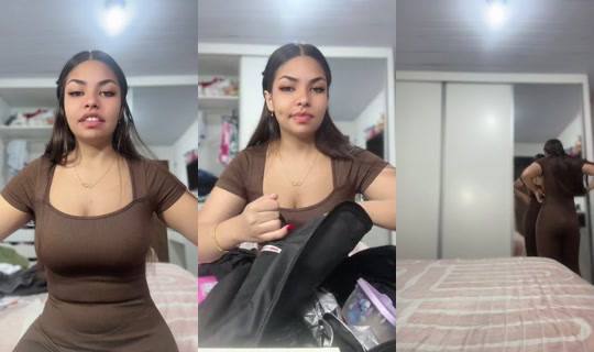 LB.mariah's Stream - May 27, 2026, 10:06 AM