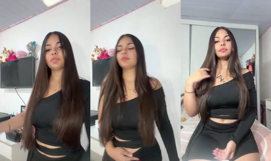 LB.mariah's Stream - May 30, 2026, 1:54 AM