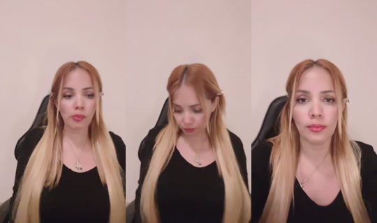 LaVampiSinaloa's Stream - May 27, 2026, 2:15 AM