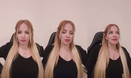 LaVampiSinaloa's Stream - May 27, 2026, 2:45 AM