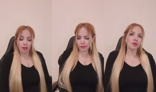 LaVampiSinaloa's Stream - May 27, 2026, 4:31 AM