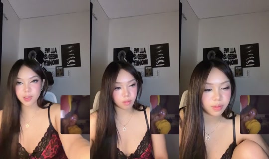 LapazBatchoy's Stream - Jul 10, 2026, 4:47 PM