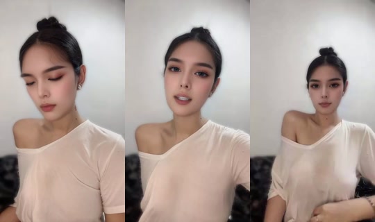 Laura2518's Stream - May 28, 2026, 6:19 PM