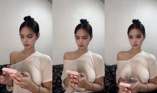 Laura2518's Stream - May 28, 2026, 7:00 PM