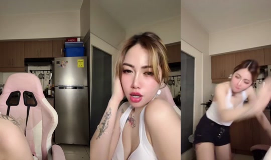 Stream von Lee2233 – 13. Juni 2026, 11:44