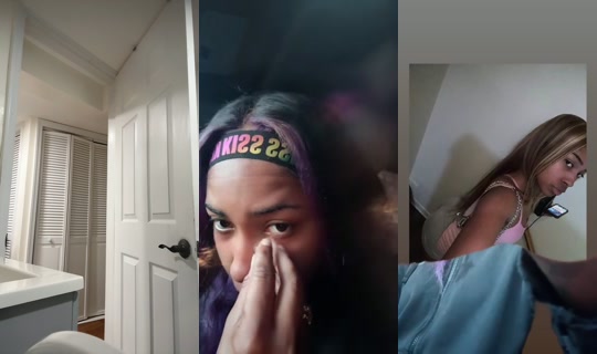 LilMaivyy0512's Stream - May 26, 2026, 9:16 AM