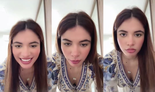 Lilisa_'s Stream - May 26, 2026, 6:10 PM