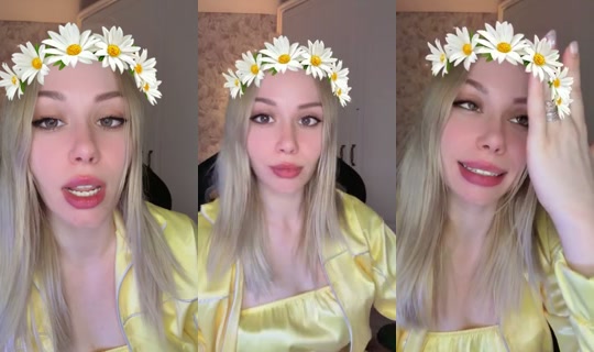 Liliya2.0's Stream - May 25, 2026, 9:04 PM