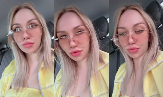 Liliya2.0's Stream - May 26, 2026, 10:52 AM