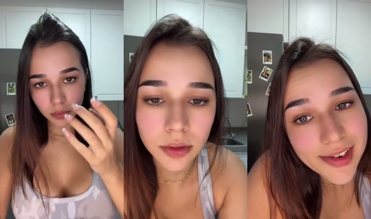 Lin.dah's Stream - May 29, 2026, 1:08 AM
