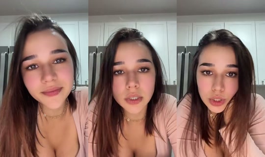 Lin.dah's Stream - May 29, 2026, 10:35 PM