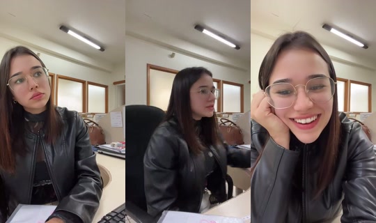 Lin.dah's Stream - Jul 10, 2026, 4:13 PM