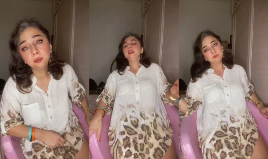 Livey0urBestLife's Stream - May 26, 2026, 9:15 PM