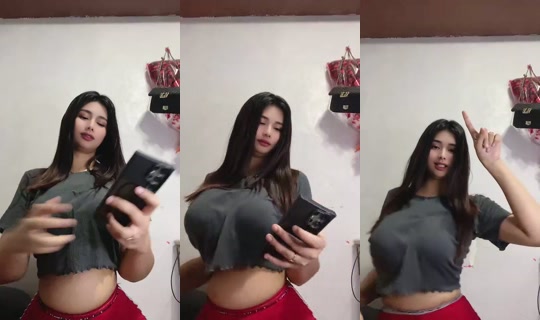 Stream de Lokuii – 23 mai 2026, 18:47