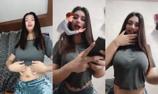 Stream de Lokuii – 24 mai 2026, 12:43