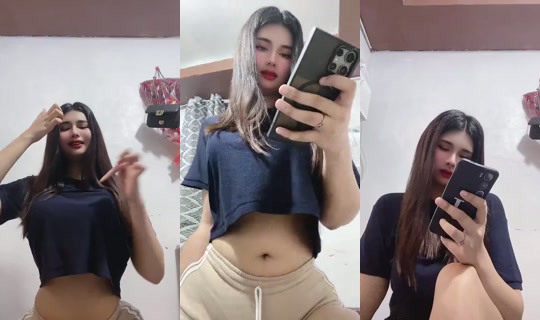 Lokuii's Stream - May 30, 2026, 12:23 AM