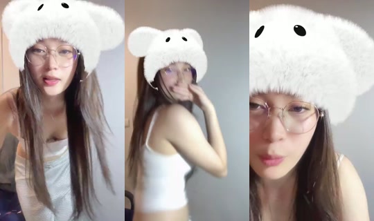 Stream ni Lvmeow10 - May 22, 2026, 3:35 PM