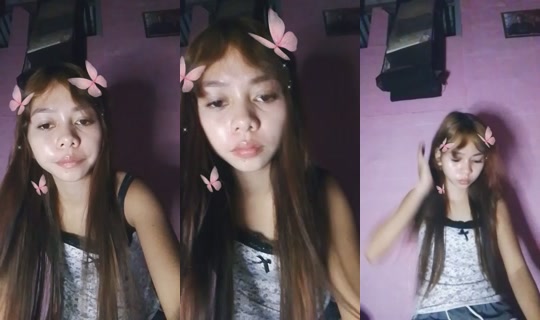 Lynx_jovelyn's Stream - Jun 7, 2026, 10:55 AM