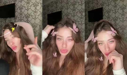 M2ifolll9's Stream - May 24, 2026, 7:59 PM