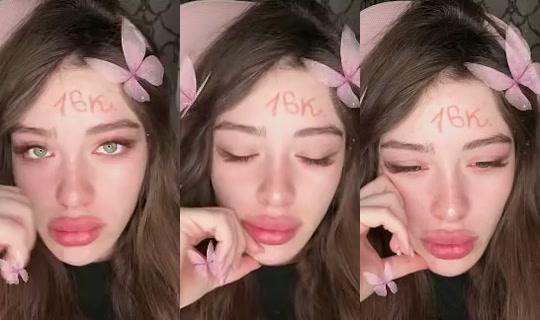M2ifolll9's Stream - May 29, 2026, 5:54 PM