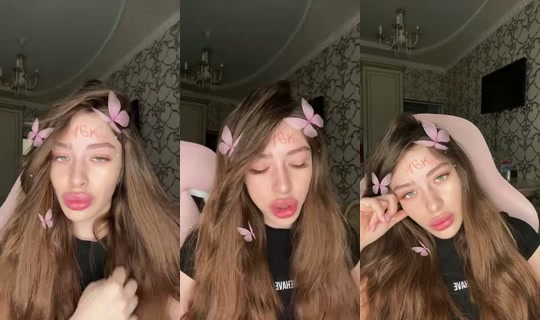 M2ifolll9's Stream - May 29, 2026, 6:38 PM