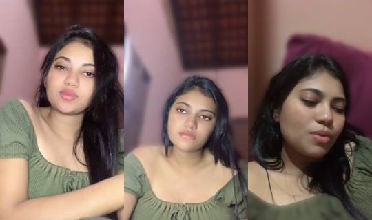 MA.Marina's Stream - May 27, 2026, 1:16 AM