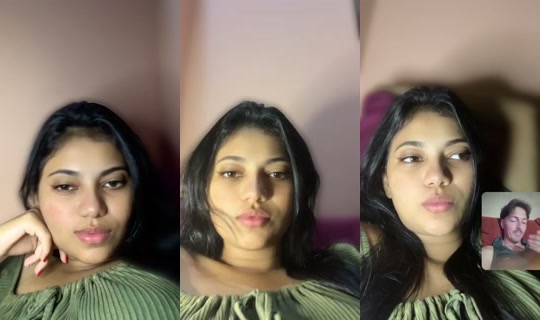 MA.Marina's Stream - May 27, 2026, 2:24 AM